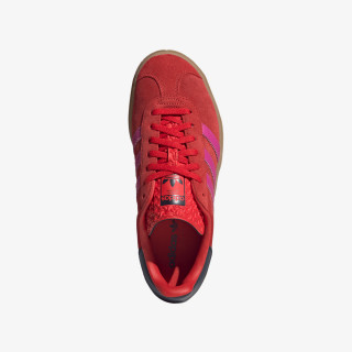 adidas Tenisice Gazelle Bold 