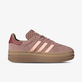 adidas Tenisice Gazelle Bold 