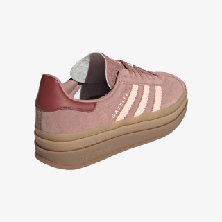 adidas Tenisice Gazelle Bold 