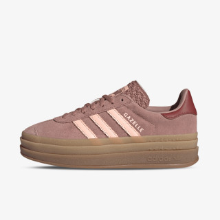adidas Tenisice Gazelle Bold 