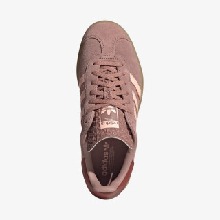 adidas Tenisice Gazelle Bold 
