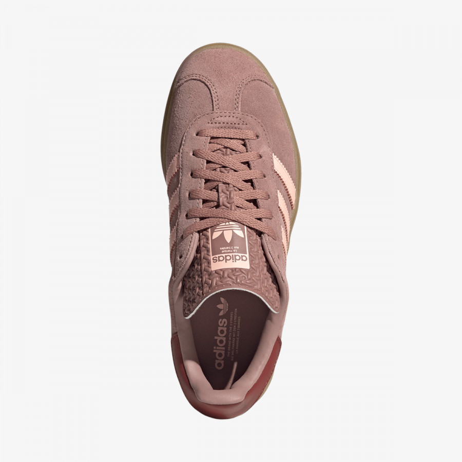 adidas Tenisice Gazelle Bold 