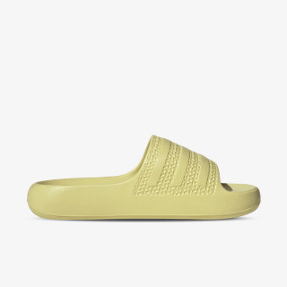 adidas Natikače Adilette Ayoon 