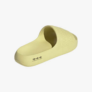 adidas Natikače Adilette Ayoon 