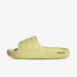 adidas Natikače Adilette Ayoon 