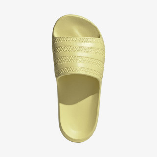adidas Natikače Adilette Ayoon 