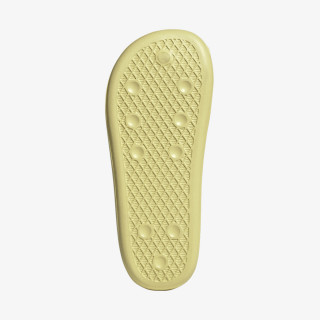 adidas Natikače Adilette Ayoon 