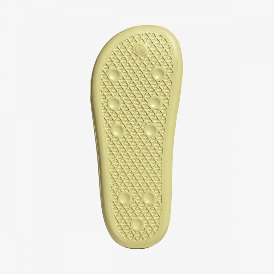 adidas Natikače Adilette Ayoon 