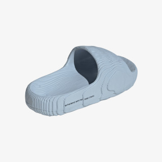 adidas Natikače Adilette 22 