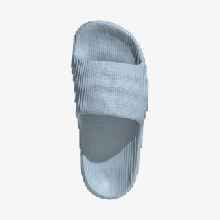 adidas Natikače Adilette 22 