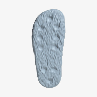 adidas Natikače Adilette 22 