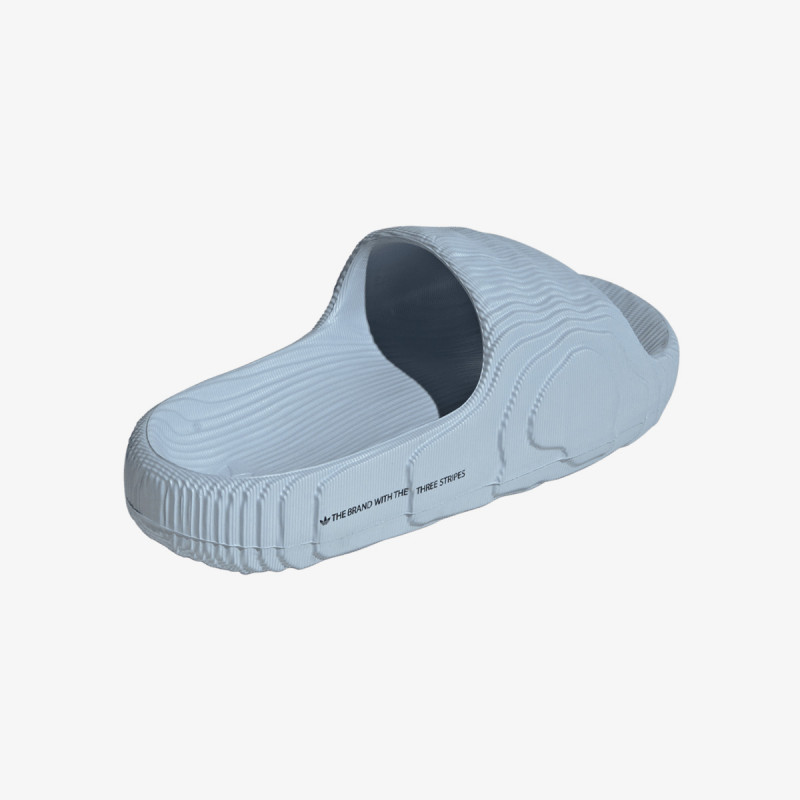 adidas Natikače Adilette 22 