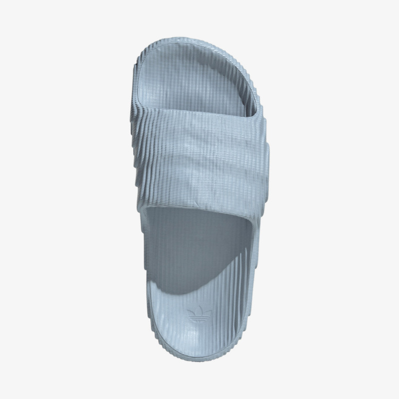 adidas Natikače Adilette 22 