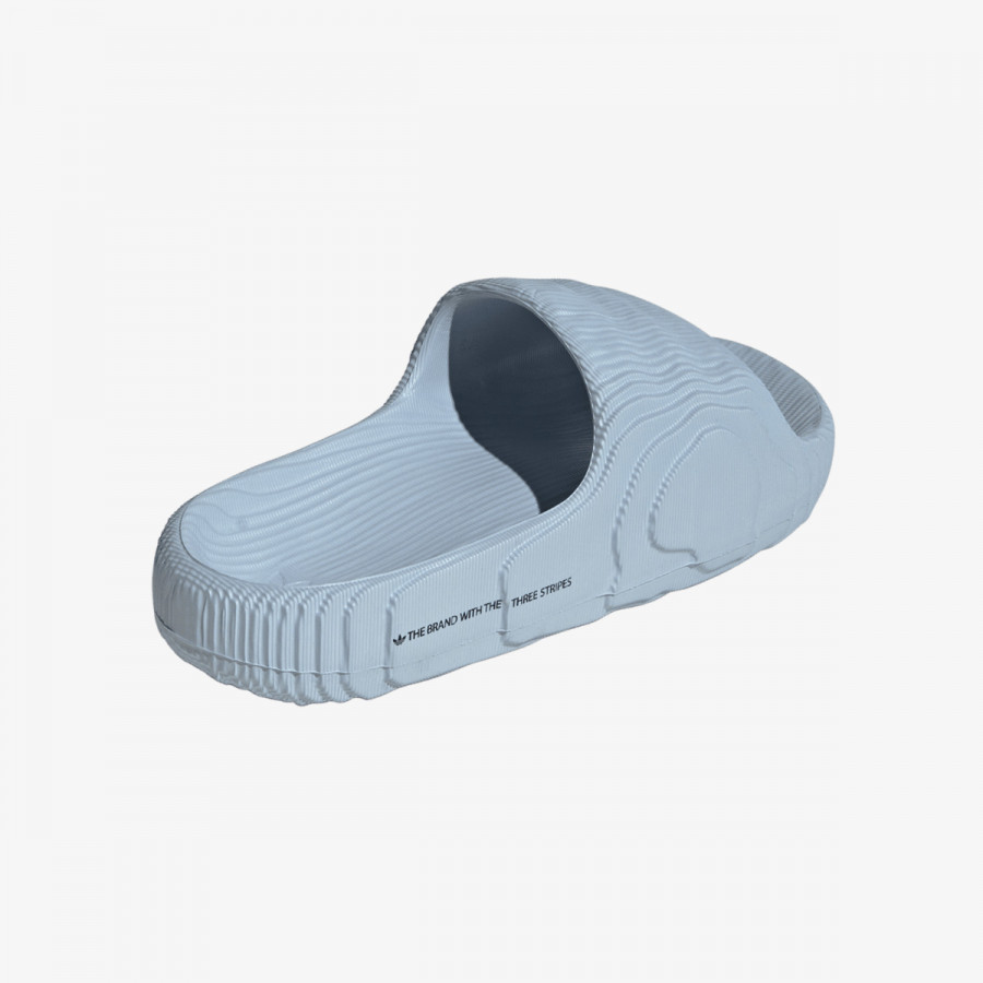 adidas Natikače Adilette 22 