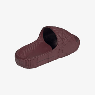 adidas Natikače Adilette 22 