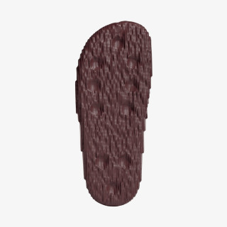 adidas Natikače Adilette 22 