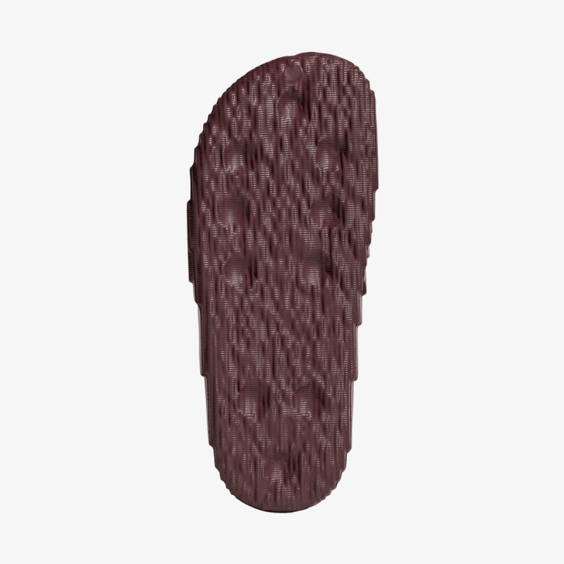adidas Natikače Adilette 22 