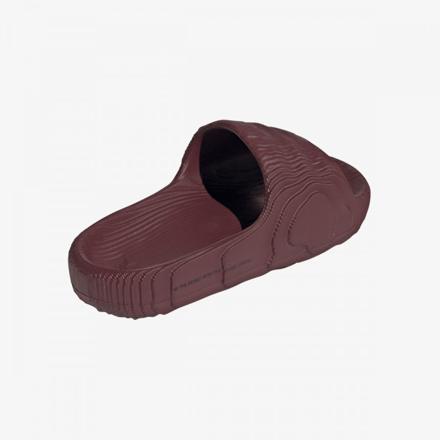 adidas Natikače Adilette 22 