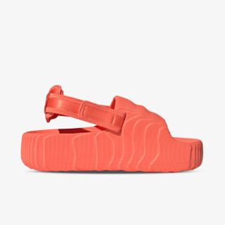 adidas Natikače Adilette 
