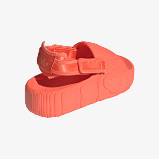 adidas Natikače Adilette 