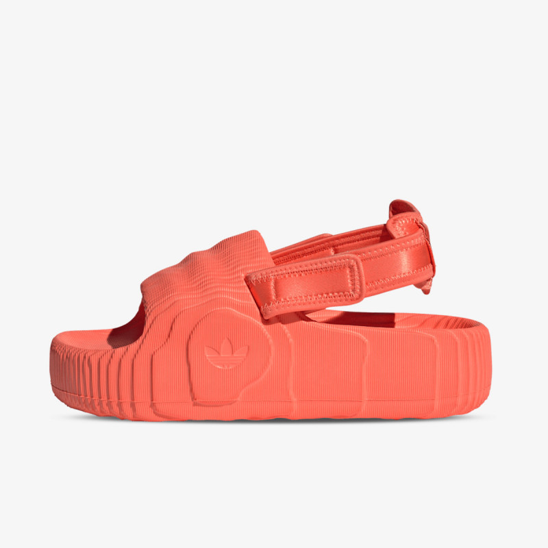 adidas Natikače Adilette 