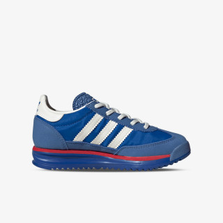 adidas Tenisice SL 72 RS 