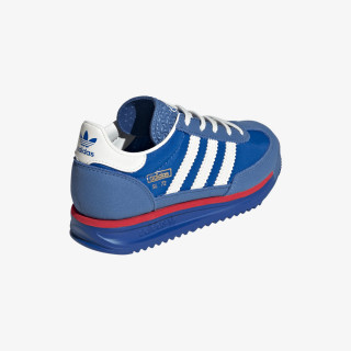 adidas Tenisice SL 72 RS 
