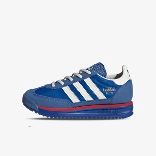 adidas Tenisice SL 72 RS 