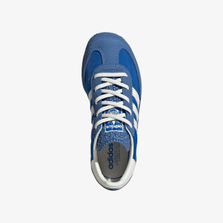 adidas Tenisice SL 72 RS 
