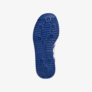 adidas Tenisice SL 72 RS 