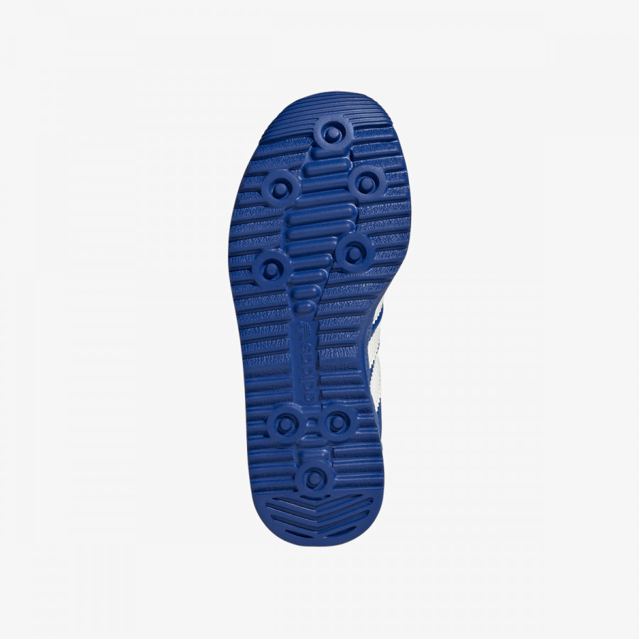 adidas Tenisice SL 72 RS 