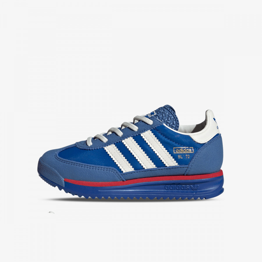 adidas Tenisice SL 72 RS 
