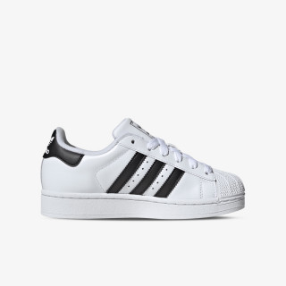 adidas Tenisice Superstar II 