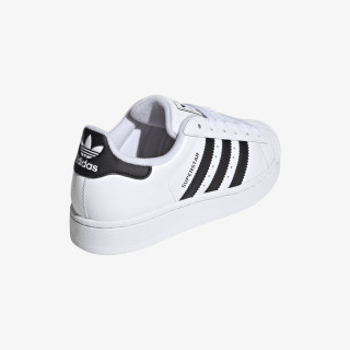 adidas Tenisice Superstar II 