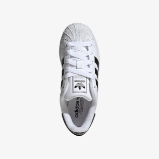 adidas Tenisice Superstar II 