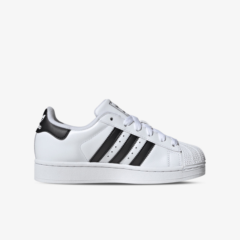 adidas Tenisice Superstar II 