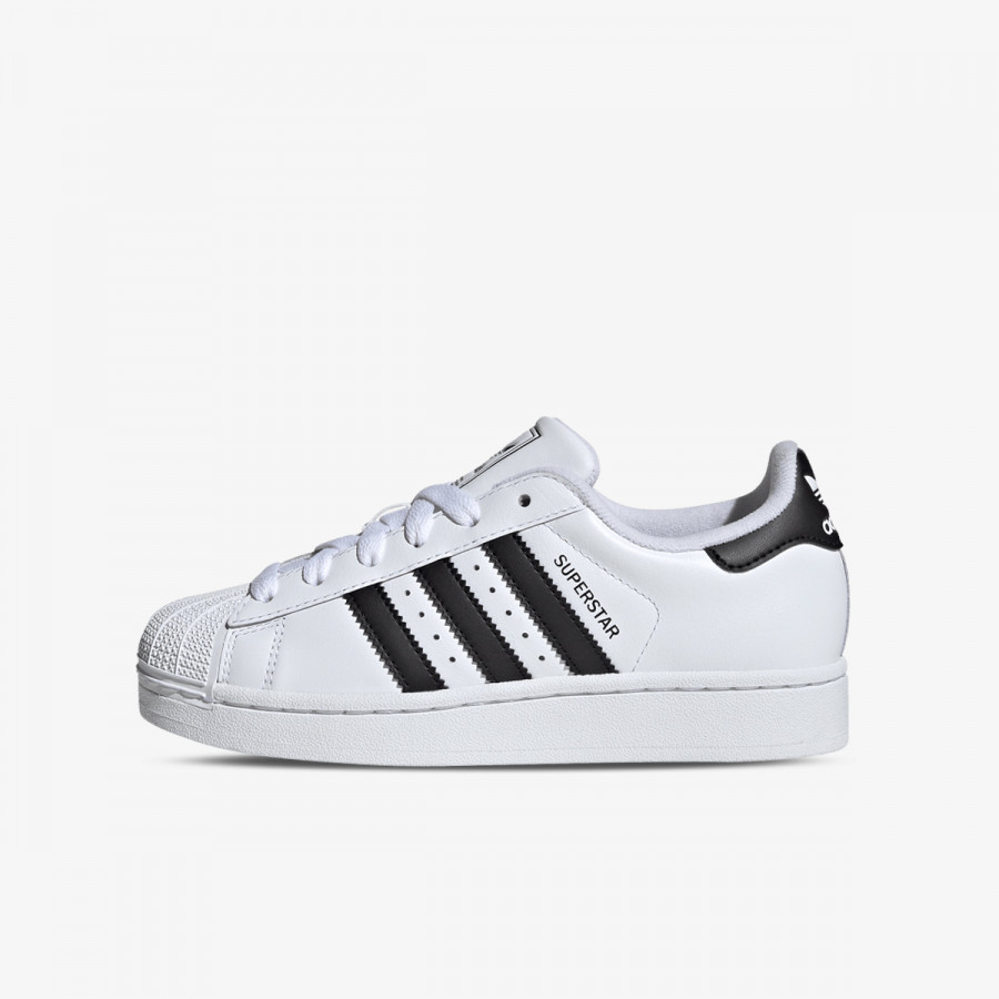 adidas Tenisice Superstar II 