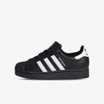 adidas Tenisice Superstar II 