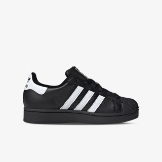 adidas Tenisice Superstar II 