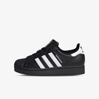 adidas Tenisice Superstar II 
