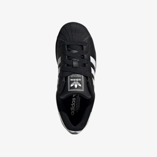 adidas Tenisice Superstar II 