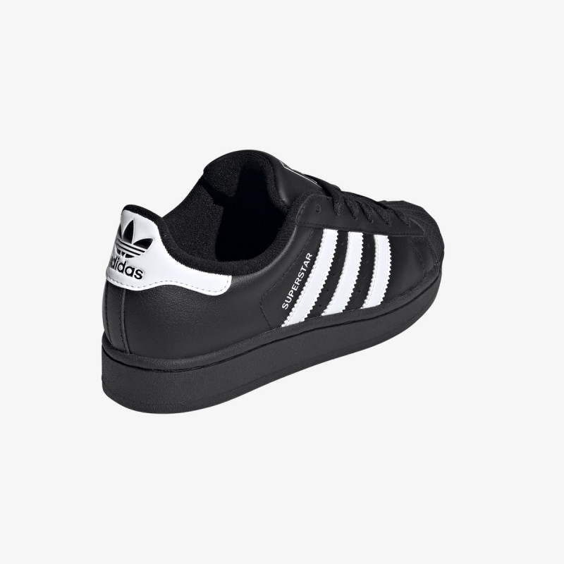 adidas Tenisice Superstar II 