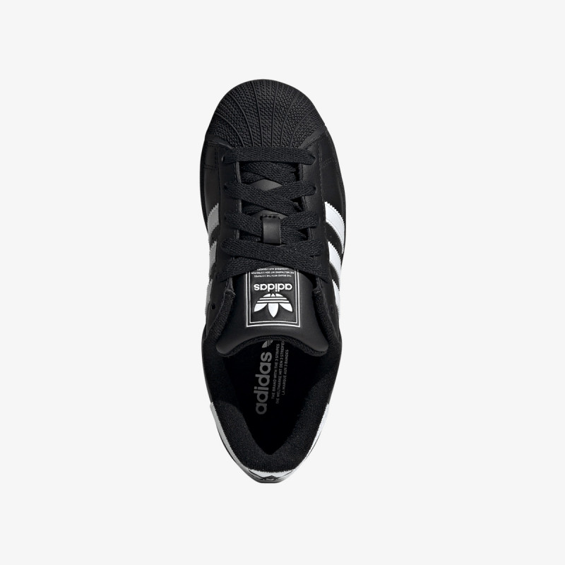 adidas Tenisice Superstar II 