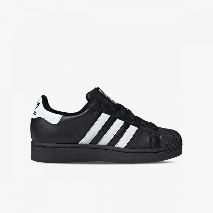 adidas Tenisice Superstar II 