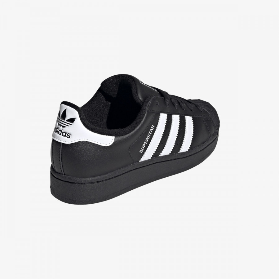 adidas Tenisice Superstar II 