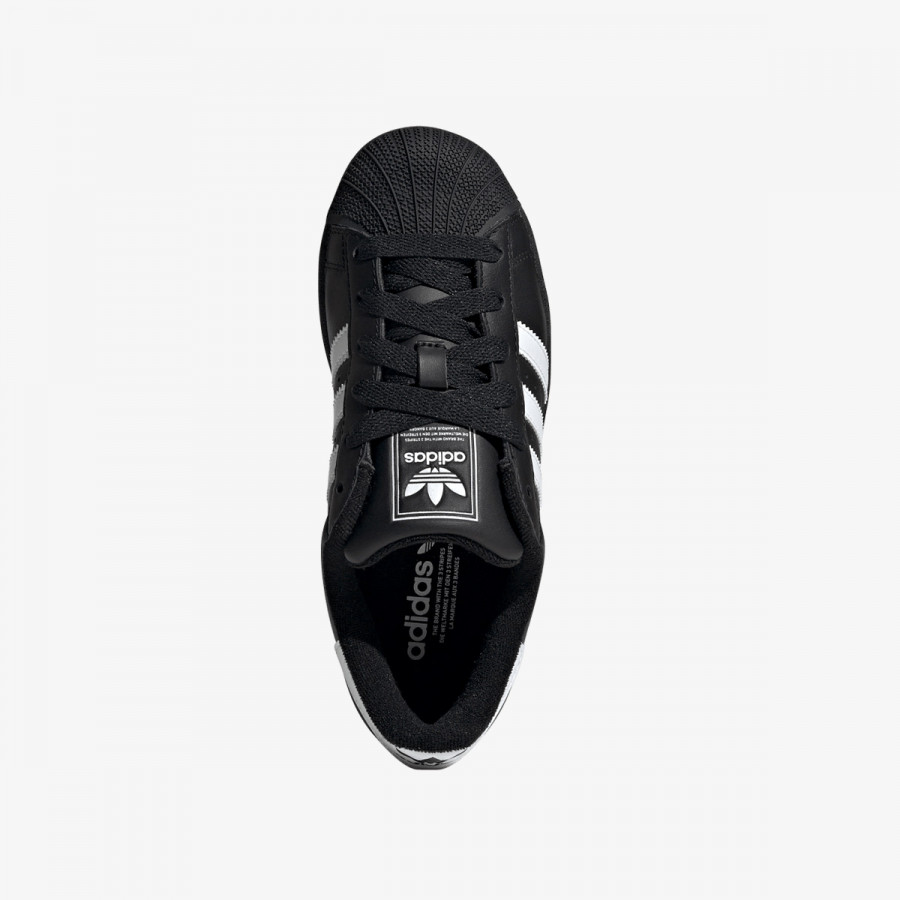 adidas Tenisice Superstar II 