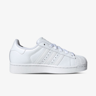 adidas Tenisice Superstar II 