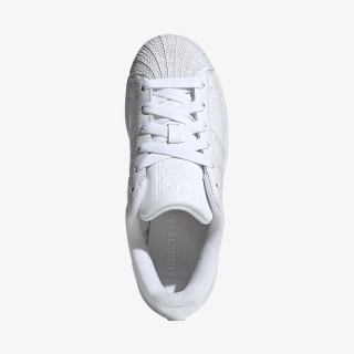adidas Tenisice Superstar II 