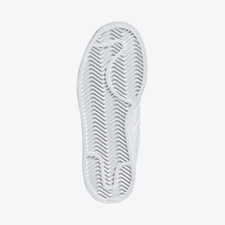 adidas Tenisice Superstar II 