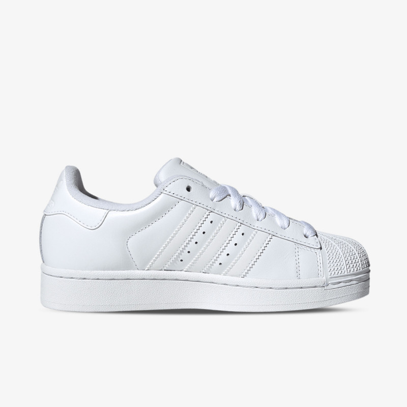 adidas Tenisice Superstar II 